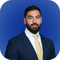 Mohamad B. Farran